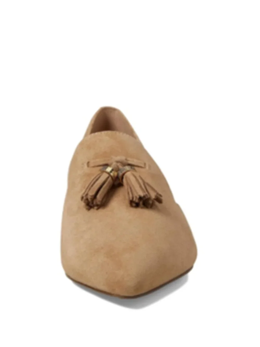 Cole Haan item details